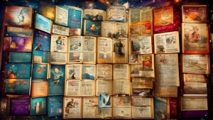 Dream dictionary online for free explore the world of dreams free online dream dictionary