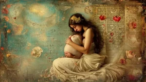 сонник беременность и роды