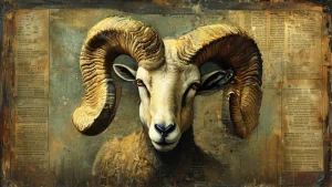Dream dictionary ram meaning dream dictionary the meaning of a ram in your dreams