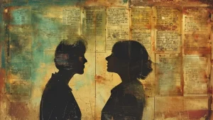 Dream dictionary relationships with an ex partner dream dictionary decoding dreams about an ex partner