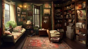 Dream dictionary to see your apartment in a dream dream dictionary the secrets of your apartment in a dream