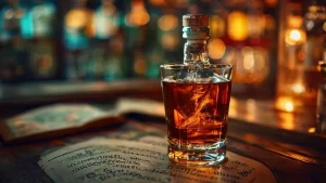 Dream dictionary vodka what does it mean dream dictionary vodka and its meaning in dreams