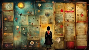 Dream dictionary what does my dream mean dream dictionary unraveling the secrets of your dreams