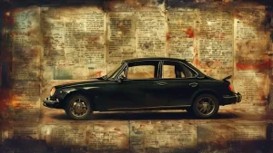 Dream dictionary what it means to dream about a car dream dictionary the meaning of dreams about cars