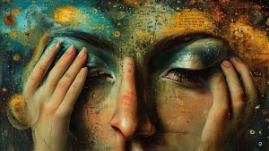 Dream dictionary wiping your face the secrets of dreams what it means to wipe your face in a dream