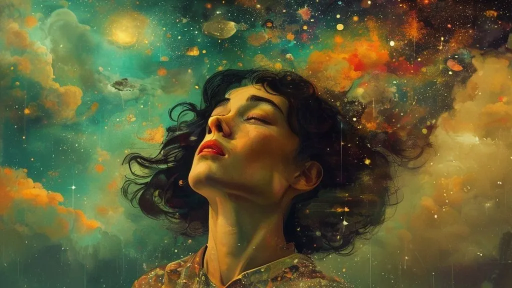 Сонник знакомый человек во сне — Толкование снов: знакомый человек в видениях Сонник знакомый человек во сне — Толкование снов: знакомый человек в видениях