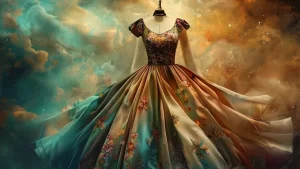 Dream interpretation a new dress and its meaning dream interpretation the meaning of a new dress in your dreams