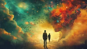 Dream interpretation about the arrival of a person dream interpretation the arrival of a person in a dream