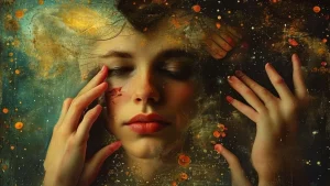 Dream interpretation breast appeared meaning secrets of dreams meaning of breasts in the dream book