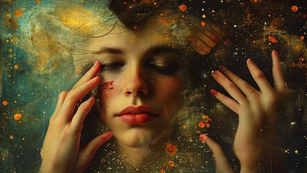 Сонник грудь приснилась значение — Тайны снов: значение груди в соннике