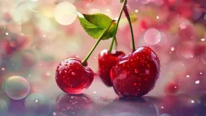 Dream interpretation cherry what it means dream interpretation cherry and its meaning in dreams