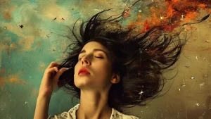 Dream interpretation cutting hair in a dream meaning and interpretation