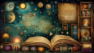 Dream interpretation dream book deep interpretation of dreams your personal dream book