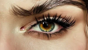 Dream interpretation eyelashes meaning the mysteries of eyelashes meaning in dream books