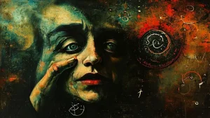 Dream interpretation fear of death the secrets of dreams how the fear of death unveils the depths of your subconscious