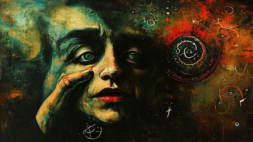 Сонник страх перед смертью — Тайны снов: как страх перед смертью раскрывает глубину вашего подсознания Сонник страх перед смертью — Тайны снов: как страх перед смертью раскрывает глубину вашего подсознания