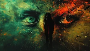 сонник страх перед будущим