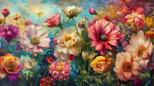 Dream interpretation flowers what do they mean dream interpretation flowers and their meaning in dreams