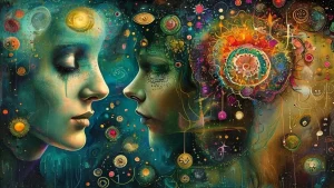 Dream interpretation for healing diseases mysteries of dreams healing through dreams