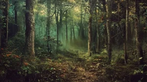 Dream interpretation getting lost in the forest dream interpretation getting lost in the forest mysteries and symbolism