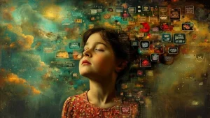 Dream interpretation granddaughter in a dream a dream about a granddaughter hidden messages of the subconscious
