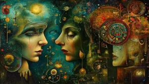 Dream interpretation how to find the lost dream interpretation how to unravel the secrets of the lost