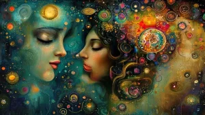 Dream interpretation how to heal in a dream the secrets of dreams how to heal yourself in a dream