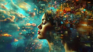 толкование снов в режиме реального времени