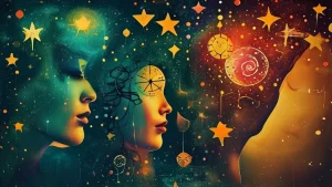 Dream interpretation is offered for free free dream interpretation uncover the secrets of your night visions