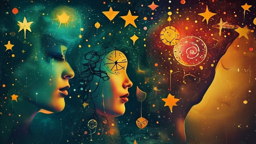 Сонник предлагают толкование снов бесплатно — Бесплатное толкование снов: откройте тайны своих ночных видений