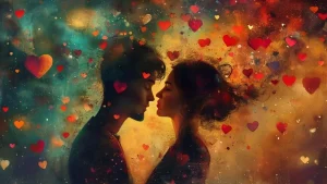 Dream interpretation loving a person in a dream secrets of dreams what it means to love someone in a dream