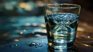 Dream interpretation of a glass of water the mystery of the glass of water in the dream dictionary hidden meanings