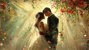 Dream interpretation of a wedding dream book in depth interpretation of a wedding dream