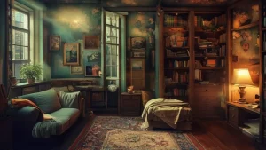 Dream interpretation of an apartment in a dream secrets of dreams how to interpret an apartment in a dream