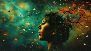 Dream interpretation of cheating in a dream the mysteries of dreams what does cheating in a dream mean