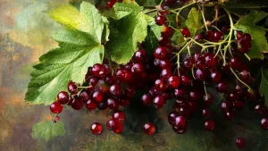 Dream interpretation of currant dream book interpretation of a dream about currants