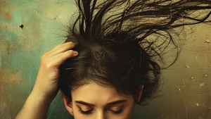 Dream interpretation of cutting hair meaning an exploration of the meaning of cutting hair in dreams