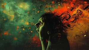 Dream interpretation of feeling fear dream interpretation understanding fear in dreams