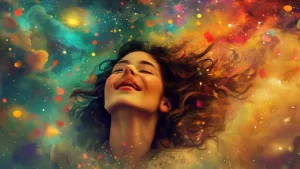 Dream interpretation of feeling joy in a dream the mysteries of joyful dreams what does it mean to feel happiness in a dream