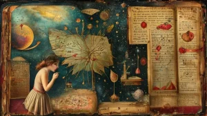 Dream interpretation of forgotten dream book on unconscious thoughts