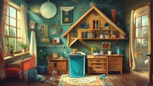 Dream interpretation of house cleaning dream interpretation house cleaning and its meaning