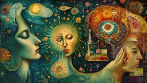 Dream interpretation of illness according to the dream book harmony of dreams healing through the dream book about illnesses