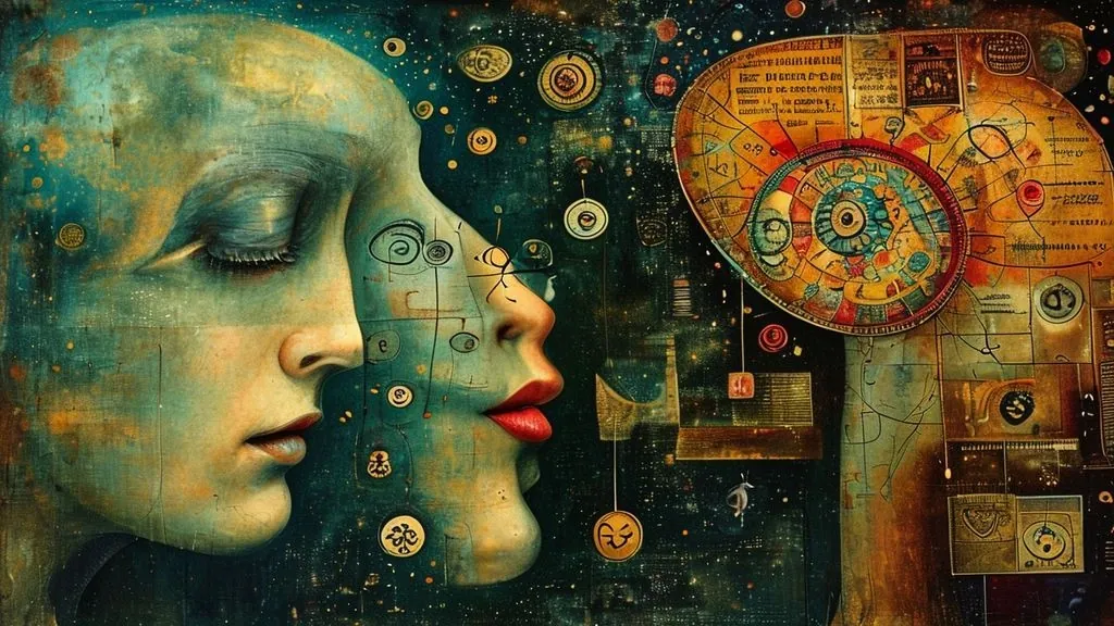 Сонник болезнь что означает — Тайны сновидений: что означает болезнь в соннике Сонник болезнь что означает — Тайны сновидений: что означает болезнь в соннике