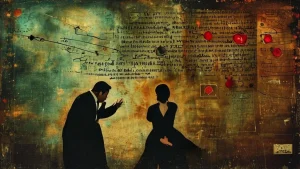 Dream interpretation of infidelity the secrets of betrayal what the dream book predicts