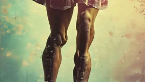 Dream interpretation of knees meaning for women dream interpretation meaning of knees for women