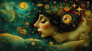 сонник потерять любимого человека