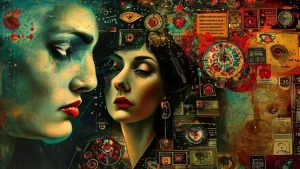 Dream interpretation of pornography the secrets of dream interpretation pornography and its meaning in dreams