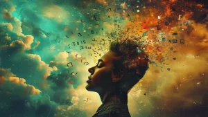 сонник толкование давления во сне