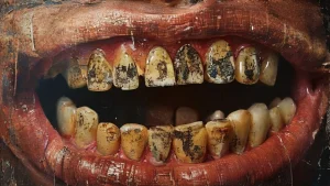 Dream interpretation of rotten teeth meaning the meaning of rotten teeth in a dream book secrets and symbolism