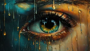 Dream interpretation of tears in a dream a deep analysis tears in a dream and their interpretation